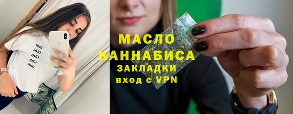 дурь Инсар
