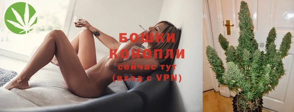 кокс Инта