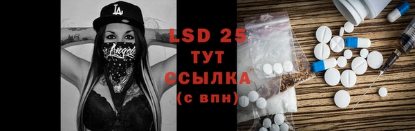 дурь Инсар